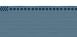 dotb1.GIF