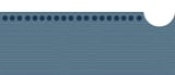 dotb2.GIF