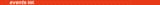 event.GIF