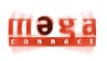 logo.GIF