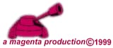 magenta.GIF