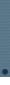 topm.GIF