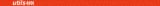 utilhead.GIF