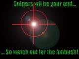 03_AZoZial_-_Snipers_wil_be_your_end.jpg