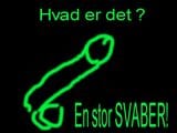 05_El_Toreros_-_SVABER.jpg