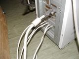 PA170004.JPG