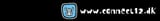 bannerzap.gif