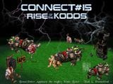 14641-RiseOFtheKODOS.jpg
