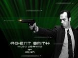 4830-Agent-Smith.jpg