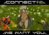 6711-connect-wallpaper.jpg