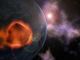 8435-Comet.jpg
