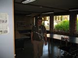 100_0094.JPG