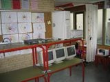 100_0096.JPG