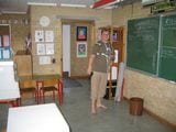 100_0099.JPG
