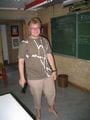 100_0100.JPG
