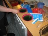 101_0101.JPG