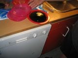 101_0102.JPG