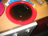 101_0103.JPG
