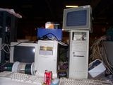 DCP03163.JPG