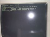 DCP03164.JPG
