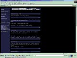 dos-1tb.gif