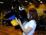 2001_07_26-00_31_54.jpg