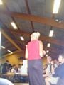 2001_07_26-23_25_42.jpg