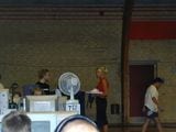 2001_07_26-23_26_18.jpg