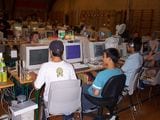 DCP03333.JPG