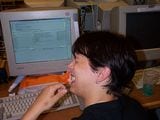 DCP03342.JPG
