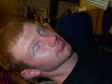 DCP03345.JPG