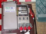 DCP03347.JPG