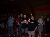 DCP03354.JPG