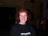 DCP03357.JPG