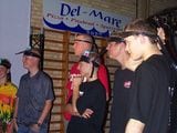 DCP03358.JPG