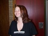 DCP03362.JPG