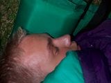 DCP03364.JPG