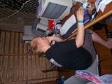 DCP03367.JPG