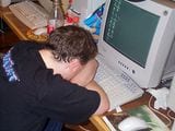 DCP03374.JPG