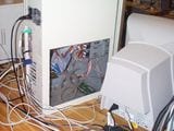 DCP03378.JPG