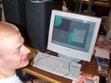 DCP03385.JPG