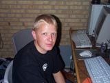 DCP03407.JPG