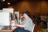 DCP_0635.JPG