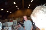 DCP_0640.JPG