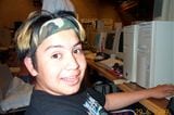DCP_0641.JPG