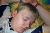 DCP_0644.JPG