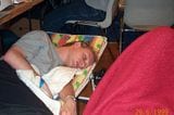 DCP_0648.JPG