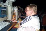 DCP_0649.JPG