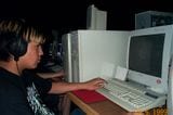 DCP_0651.JPG