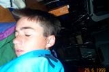 DCP_0653.JPG